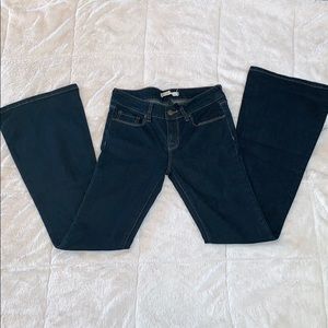 🔥2 for $25🔥 Flare jeans